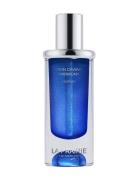 La Prairie Skin Caviar Harmony L'extrait 20 Ml Serum Ansiktsvård Nude ...