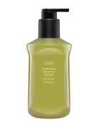 Oribe Desertland Restorative Body Creme