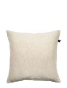 Himla Sunshine Cushioncover With Zip Beige