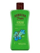 Cool Aloe Gel 200 Ml After Sun Care Nude Hawaiian Tropic