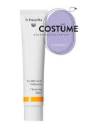 Cleansing Balm Sminkborttagning Makeup Remover Nude Dr. Hauschka