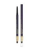 Lancôme Lancôme Le Stylo Waterproof Eyeliner 09 Blå