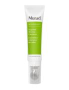 Murad Targeted Wrinkle Corrector Nude