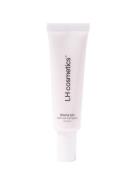 Shaping Light - Cool Glow Makeup Primer Smink Nude LH Cosmetics