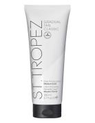 St.Tropez Gradual Tan Classic Daily Firming Lotion Medium/Dark