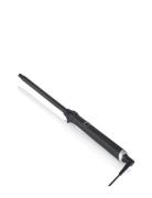 Ghd Ghd Curve - Thin Wand 14Mm Svart