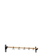 Essem Design Nostalgi Krogliste Brun