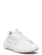 Adidas Originals Ozelia W Vit