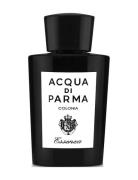 Acqua Di Parma Colonia Essenza Edc 180 Ml. Nude