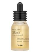 Full Fit Propolis Light Ampoule Serum Ansiktsvård Nude COSRX