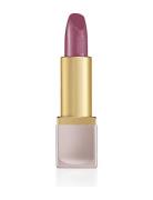 Lip Color Cream Läppstift Smink Elizabeth Arden