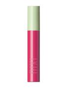 Tintfix Lip Tint Smink Pink Pixi