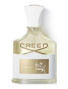 Creed Aventus For Her 75 Ml Nude