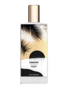 Memo Edp Tamarindo 75Ml Nude