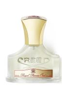 Creed Royal Princess Oud 30 Ml Nude