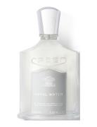 Creed Royal Water 100 Ml Nude