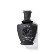 Creed Love In Black 75 Ml Nude