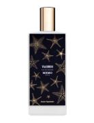 Memo Edp Vaadhoo 75Ml Nude