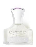 Creed Acqua Fiorentina 30 Ml Nude