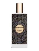 Memo Edp Moon Fever 75Ml Svart