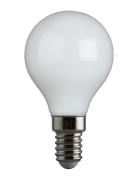 E3light E3 Led Proxima 927 250Lm Cri95 Opal Dimmable Nude