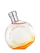 HERMÈS Eau Des Merveilles Edt Ns Nude