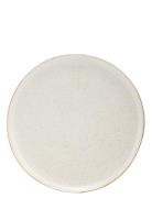 Pion Middagstallerken Home Tableware Plates Dinner Plates Cream House ...