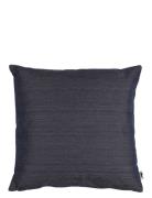 Almedahls Twist, Pillow Case Svart