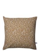 Au Maison Cushion Cover Olivia Gul