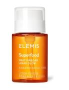 Elemis Superfood Fruit Vinegar Liquid Glow Nude