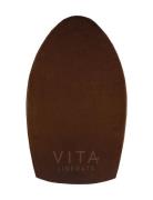 Tanning Mitt Brun Utan Sol Brown Vita Liberata