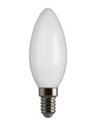 E3light E3 Led Proxima 927 Opal Dimmable Vit