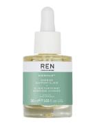 Evercalm™ Barrier Support Elixir Ansiktsolja Nude REN