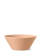 Rosendahl Gc Bowl Beige