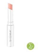 Moisturizing Lip Balm Läppglans Smink SIGMA Beauty