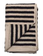 OYOY Living Design Raita Towel Beige