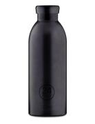 24bottles Clima Bottle Svart