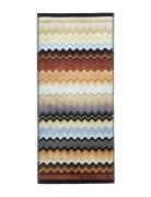 Missoni Home Giacomo Fitness Multi/patterned