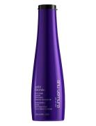 Shu Uemura Art Of Hair Shu Uemura Art Of Hair Yubi Blonde Anti-Brass P...