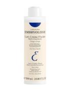 Embryolisse Lait Creme Fluid 500 Ml Nude