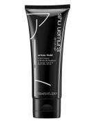 Shu Uemura Art Of Hair Shu Uemura Art Of Hair Umou Hold 100Ml Nude