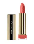 Max Factor Colour Elixir Rs 050 Pink Brandy Rosa