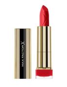 Max Factor Colour Elixir Rs 075 Ruby Tuesday Nude