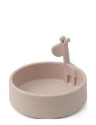 D By Deer Peekaboo Bowl Raffi Rosa