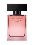 Narciso Rodriguez For Her Musc Noir Rose Edp Parfym Eau De Parfum Nude...