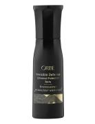 Oribe Invisible Defense Heat Protectant Spray Nude