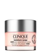 Clinique Moisture Surge 100-Hour Auto-Replenishing Hydrator Nude