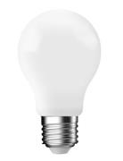 Nordlux E27 | A60| Fil|4,6W|470Lm|Vit Vit