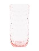 Kodanska Danish Summer Longdrink Rosa