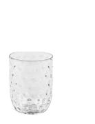 Danish Summer Tumbler Small Drops Home Tableware Glass Drinking Glass ...